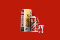 武穴市回收飞天茅台酒