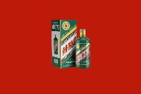 武穴市回收虎茅