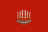 武穴市回收威士忌
