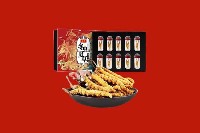武穴市回收虫草